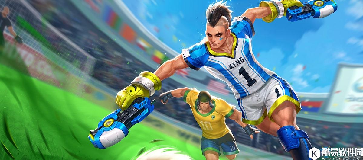 王者荣耀设计最完美的英雄排行榜