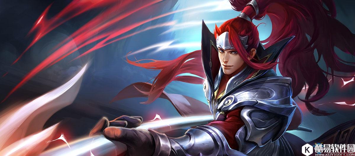 王者荣耀设计最完美的英雄排行榜