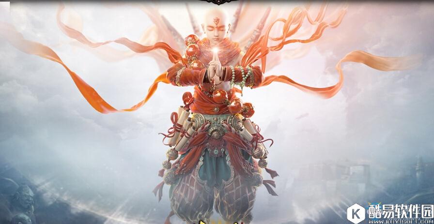 镇魔曲全职业解析