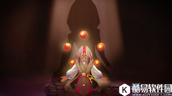 刺客契约忍者介绍