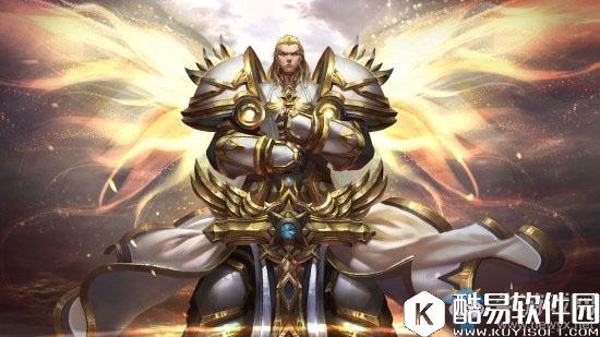 王者荣耀s8项羽出装搭配推荐