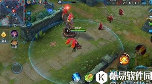 王者荣耀s8安琪拉出装搭配推荐