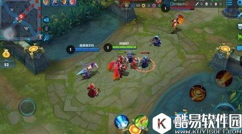 王者荣耀s8安琪拉出装搭配推荐