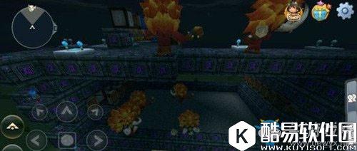 迷你世界绿色绵羊毛制作方法