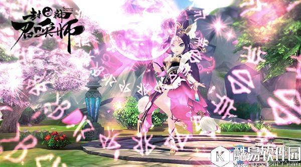 封神召唤师最强SR卡推荐