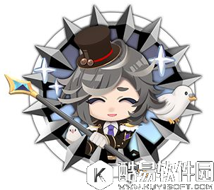 欢乐球吃球魔盗飞飞怎么获得