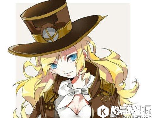 王者荣耀装备克制分析 不出就打不过这些英雄