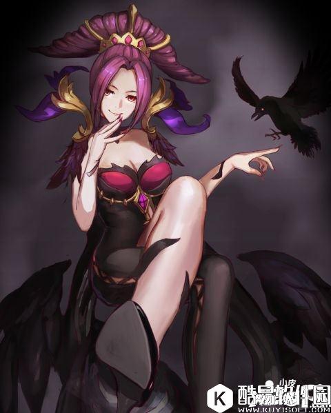 王者荣耀装备克制分析 不出就打不过这些英雄