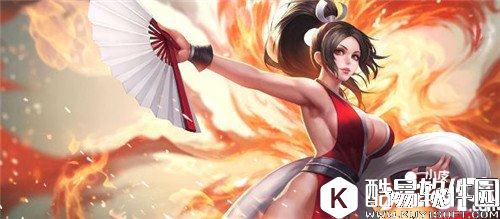 王者荣耀装备克制分析 不出就打不过这些英雄