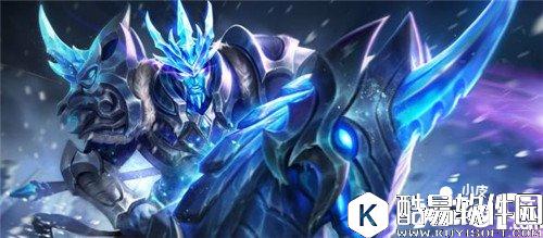 王者荣耀装备克制分析 不出就打不过这些英雄