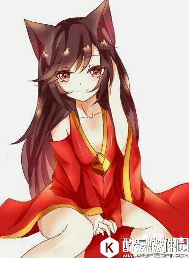 王者荣耀装备克制分析 不出就打不过这些英雄