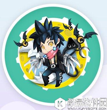 欢乐球吃球精灵暗夜少年怎么样 暗夜少年怎么获得