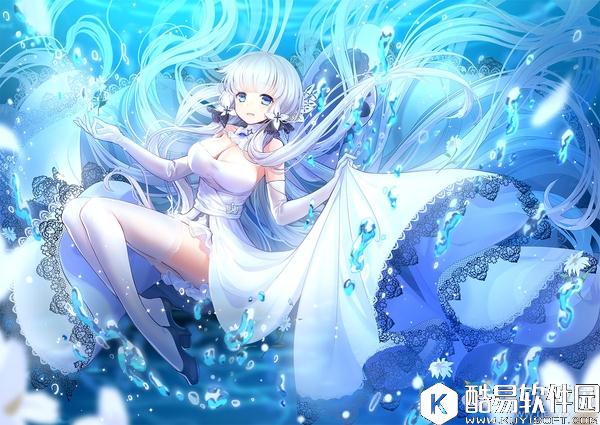 碧蓝航线新船上线时间表