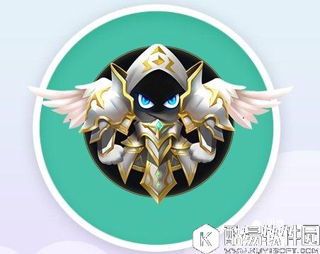 欢乐球吃球精灵正义天使怎么样 正义天使怎么获得