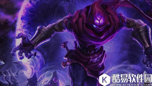 7.13版本上分英雄选择 这胜率想输都难