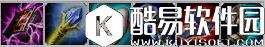 7.13版本上分英雄选择 这胜率想输都难