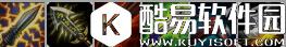 7.13版本上分英雄选择 这胜率想输都难