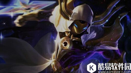 英雄联盟当前版本最强的五位刺客 让上分变得更简单