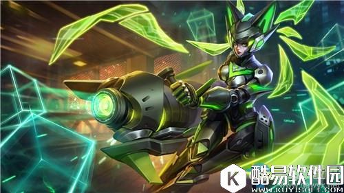 王者荣耀S8新赛季冲击王者段位的七大口诀