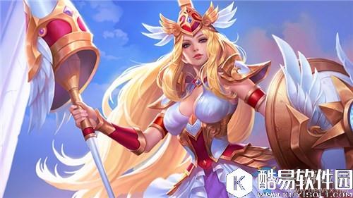 王者荣耀S8新赛季冲击王者段位的七大口诀