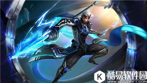 王者荣耀S8新赛季冲击王者段位的七大口诀