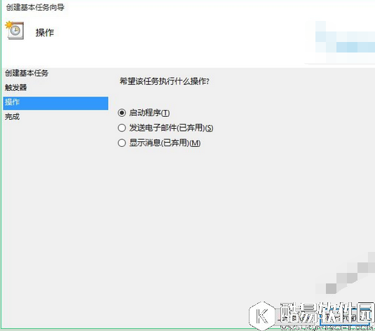 win10系统宽带拨号太麻烦怎么办 win10系统宽带拨号太麻烦解决方法
