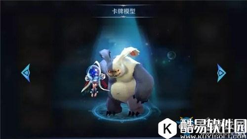 英雄战歌强力清场英雄牌盘点