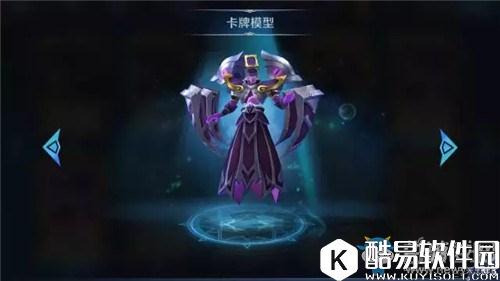 英雄战歌强力清场英雄牌盘点