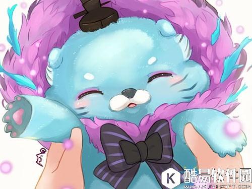 阴阳师新版本纯攻击型式神排名