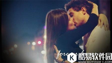 会声会影X8怎么制作情侣甜蜜电子相册 会声会影X8情侣甜蜜电子相册制作教程