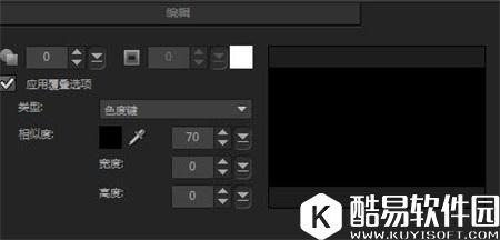 会声会影X8怎么制作情侣甜蜜电子相册 会声会影X8情侣甜蜜电子相册制作教程
