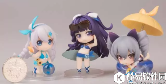 崩坏3盒蛋获得方法