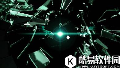 会声会影常见问题是什么 会声会影常见问题介绍