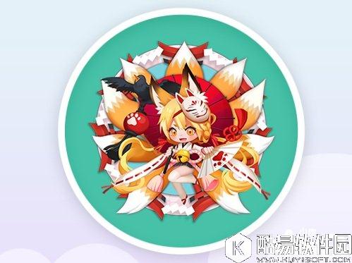 欢乐球吃球精灵狐女怎么样 狐女怎么获得