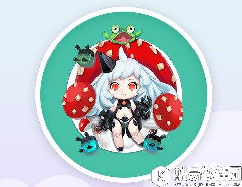欢乐球吃球精灵魔法少女怎么样 魔法少女怎么获得