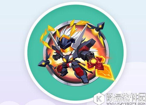 欢乐球吃球精灵吕布怎么样 吕布怎么获得