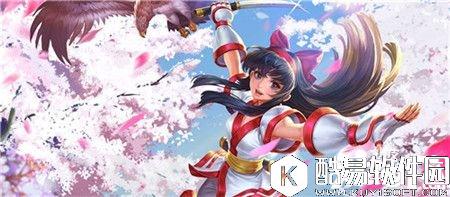 王者荣耀英雄死亡数排行榜 并非战士死亡率最高