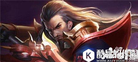 王者荣耀英雄死亡数排行榜 并非战士死亡率最高