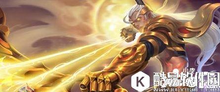 王者荣耀英雄死亡数排行榜 并非战士死亡率最高