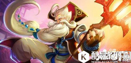 王者荣耀英雄死亡数排行榜 并非战士死亡率最高