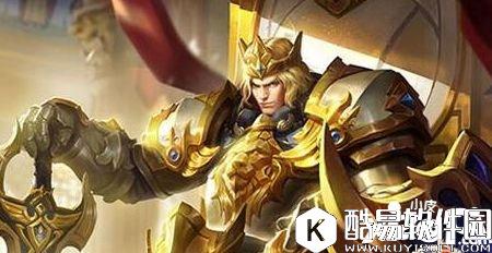 王者荣耀英雄死亡数排行榜 并非战士死亡率最高