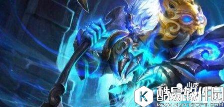 王者荣耀英雄死亡数排行榜 并非战士死亡率最高