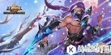 王者荣耀英雄死亡数排行榜 并非战士死亡率最高