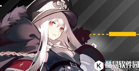 少女前线2017泳装主题皮肤汇总一览