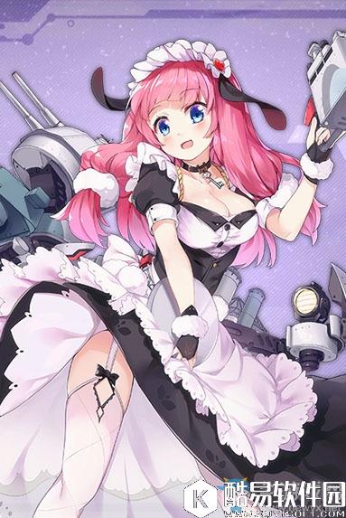 碧蓝航线萨福克改造详解 萨福克改造所需资源