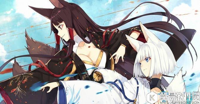 碧蓝航线誓约之戒获取攻略