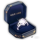 碧蓝航线7月14日更新内容 誓约系统实装