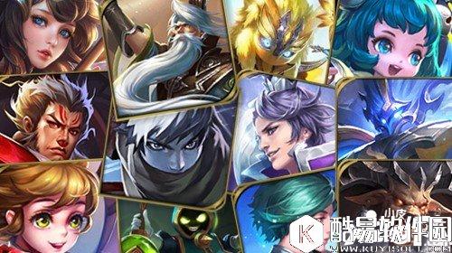 王者荣耀辅助注意事项 常见问题一定要注意