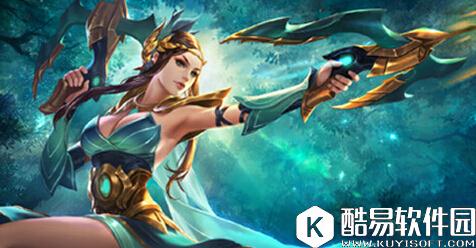 王者荣耀冒险模式玩法 王者荣耀冒险模式攻略