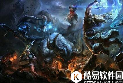 一级团打不打怎么打?全面解析一级团优劣